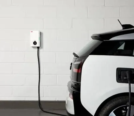 Kneipp-kurhotel Emilie 3* Bad Wörishofen