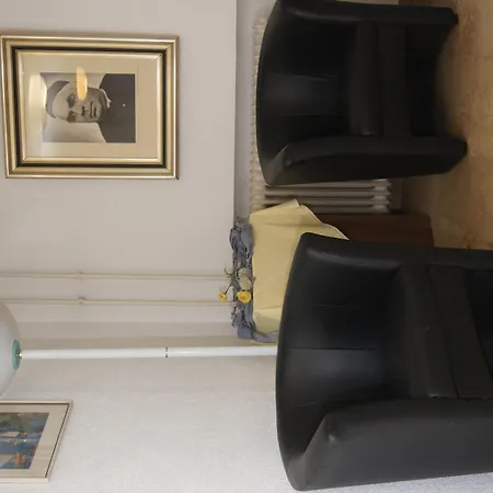 Hotel Kneipp-kurhotel Emilie Bad Worishofen