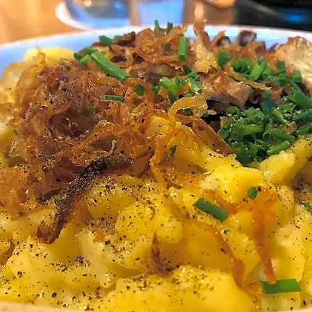 Kneipp-kurhotel Emilie Hotel 3*