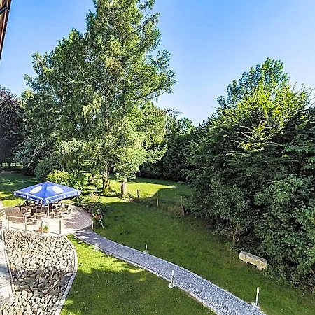 Kneipp-kurhotel Emilie 3* Bad Wörishofen